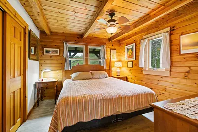 2706 Level Hill Road, Palermo, ME 04354 - Photo 15