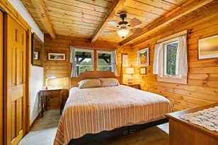 2706 Level Hill Rd, Palermo, ME 04354 - Photo 15