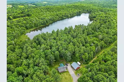 2706 Level Hill Road, Palermo, ME 04354 - Photo 5