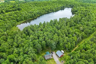 2706 Level Hill Rd, Palermo, ME 04354 - Photo 5