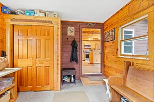 2706 Level Hill Rd, Palermo, ME 04354 - Photo 31