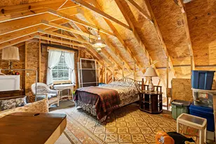2706 Level Hill Rd, Palermo, ME 04354 - Photo 41