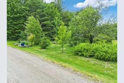 2706 Level Hill Road, Palermo, ME 04354 - Photo 35