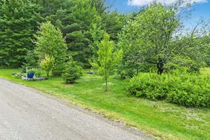 2706 Level Hill Rd, Palermo, ME 04354 - Photo 35