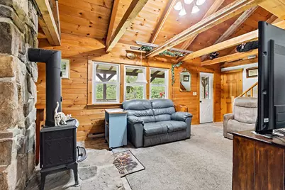 2706 Level Hill Road, Palermo, ME 04354 - Photo 25