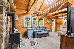 2706 Level Hill Rd, Palermo, ME 04354 - Photo 25
