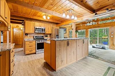2706 Level Hill Road, Palermo, ME 04354 - Photo 13