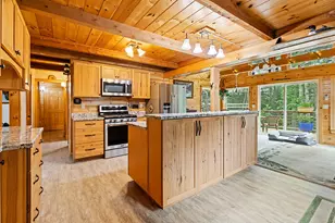 2706 Level Hill Rd, Palermo, ME 04354 - Photo 13