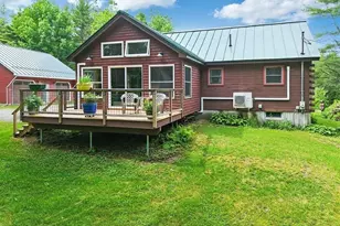 2706 Level Hill Rd, Palermo, ME 04354 - Photo 5