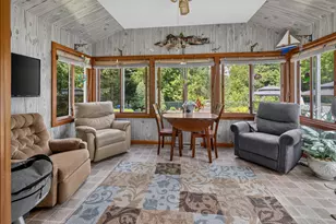 136 Grove St, Lewiston, ME 04240 - Photo 11