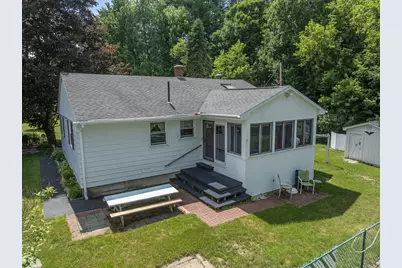 136 Grove Street, Lewiston, ME 04240 - Photo 25
