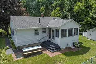 136 Grove St, Lewiston, ME 04240 - Photo 25