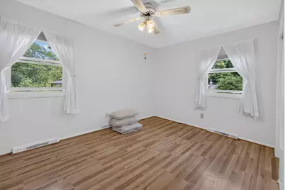 136 Grove Street, Lewiston, ME 04240 - Photo 23