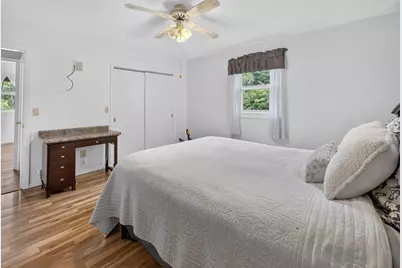 136 Grove Street, Lewiston, ME 04240 - Photo 17
