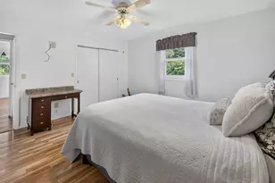 136 Grove St, Lewiston, ME 04240 - Photo 17