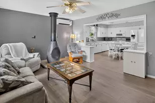 136 Grove St, Lewiston, ME 04240 - Photo 5