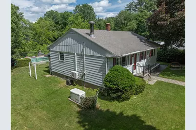 136 Grove Street, Lewiston, ME 04240 - Photo 35