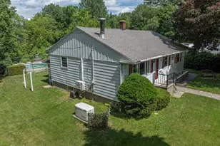 136 Grove St, Lewiston, ME 04240 - Photo 35