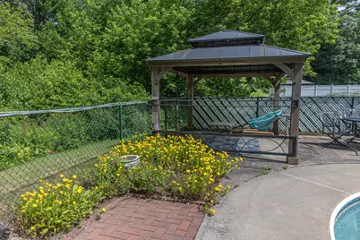 136 Grove Street, Lewiston, ME 04240 - Photo 29
