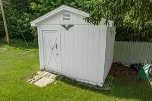 136 Grove St, Lewiston, ME 04240 - Photo 33