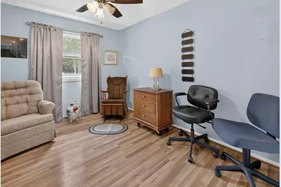 136 Grove Street, Lewiston, ME 04240 - Photo 21