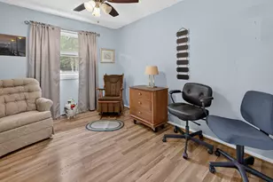 136 Grove St, Lewiston, ME 04240 - Photo 21