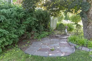 136 Grove St, Lewiston, ME 04240 - Photo 31