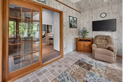 136 Grove Street, Lewiston, ME 04240 - Photo 13