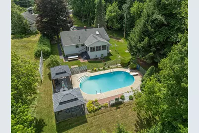 136 Grove Street, Lewiston, ME 04240 - Photo 3