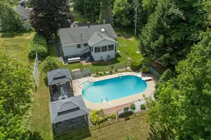 136 Grove St, Lewiston, ME 04240 - Photo 3