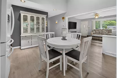 136 Grove Street, Lewiston, ME 04240 - Photo 9