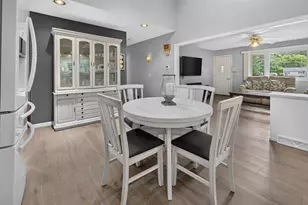 136 Grove St, Lewiston, ME 04240 - Photo 9