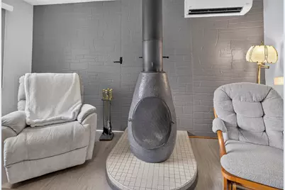 136 Grove Street, Lewiston, ME 04240 - Photo 7