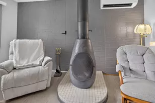 136 Grove St, Lewiston, ME 04240 - Photo 7