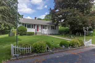 136 Grove St, Lewiston, ME 04240 - Photo 41