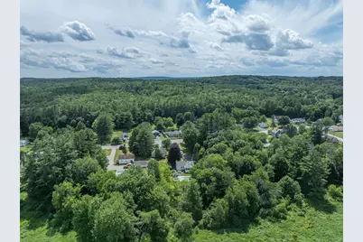 136 Grove Street, Lewiston, ME 04240 - Photo 39