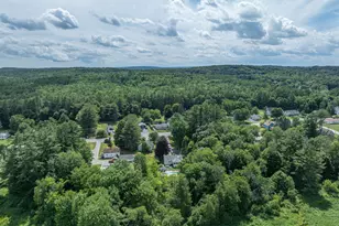 136 Grove St, Lewiston, ME 04240 - Photo 39