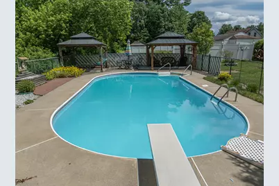 136 Grove Street, Lewiston, ME 04240 - Photo 27