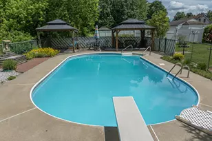 136 Grove St, Lewiston, ME 04240 - Photo 27