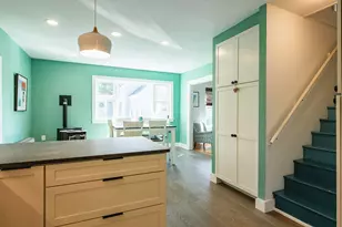 3 Cross St, Camden, ME 04843 - Photo 23