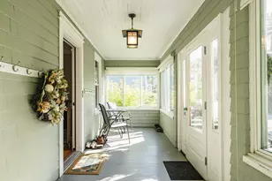 3 Cross St, Camden, ME 04843 - Photo 7
