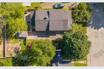 3 Cross Street, Camden, ME 04843 - Photo 49