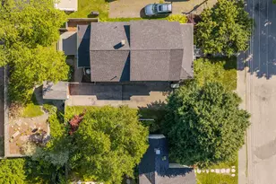 3 Cross St, Camden, ME 04843 - Photo 49