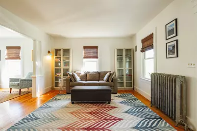 3 Cross Street, Camden, ME 04843 - Photo 9