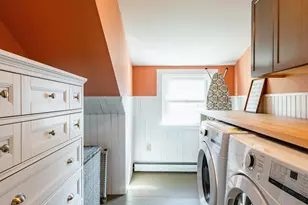 3 Cross St, Camden, ME 04843 - Photo 33