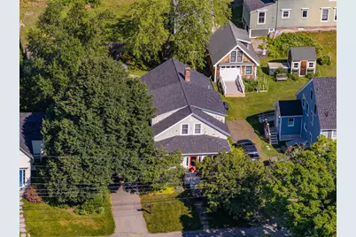 3 Cross Street, Camden, ME 04843 - Photo 51