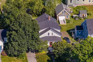 3 Cross St, Camden, ME 04843 - Photo 51