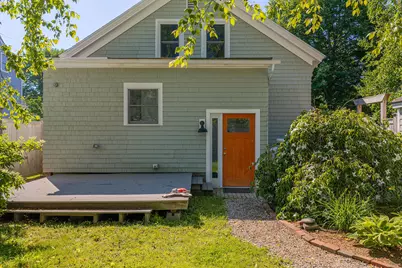 3 Cross Street, Camden, ME 04843 - Photo 45