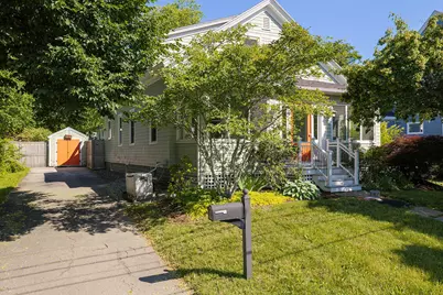 3 Cross Street, Camden, ME 04843 - Photo 3