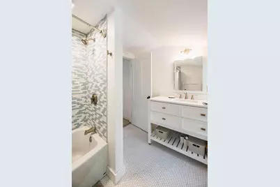 3 Cross Street, Camden, ME 04843 - Photo 35